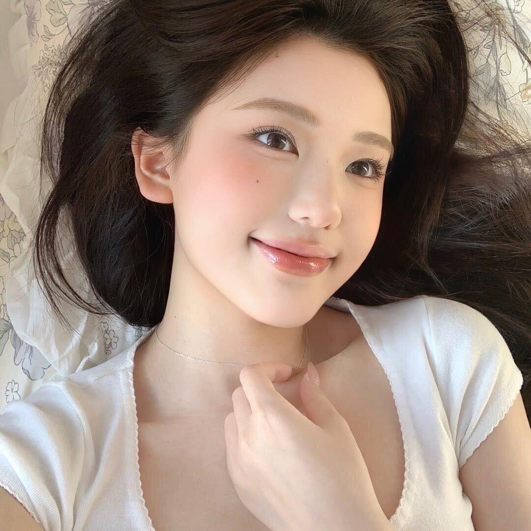 嫑忈