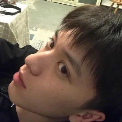 不戴眼镜
