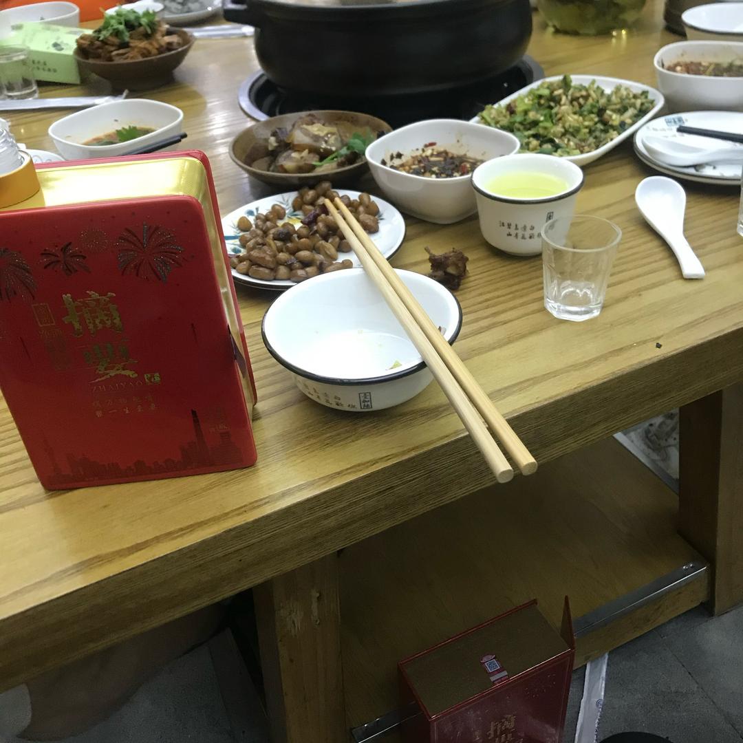 遵义高价回收所有二手物资