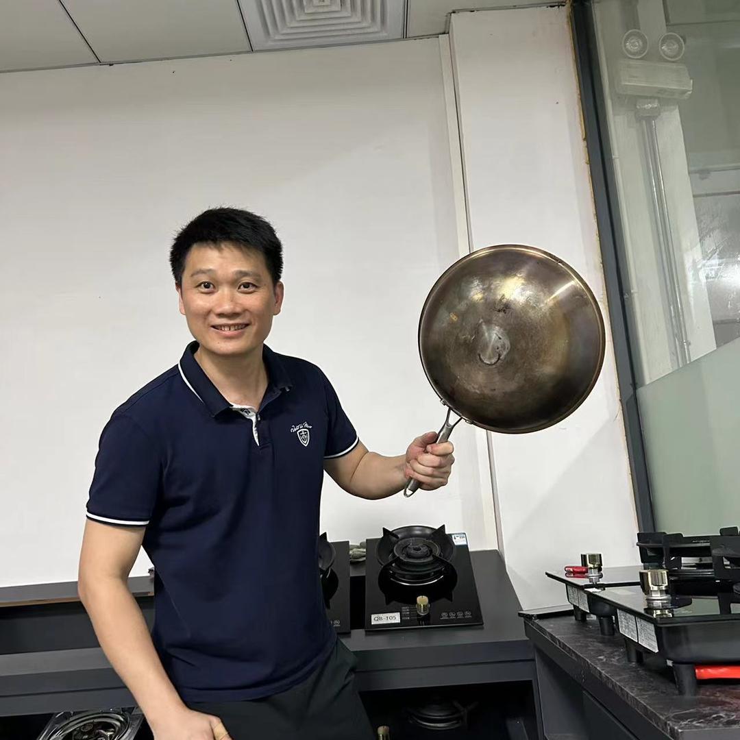 佛山市顺德区凤特厨卫电器有限公司