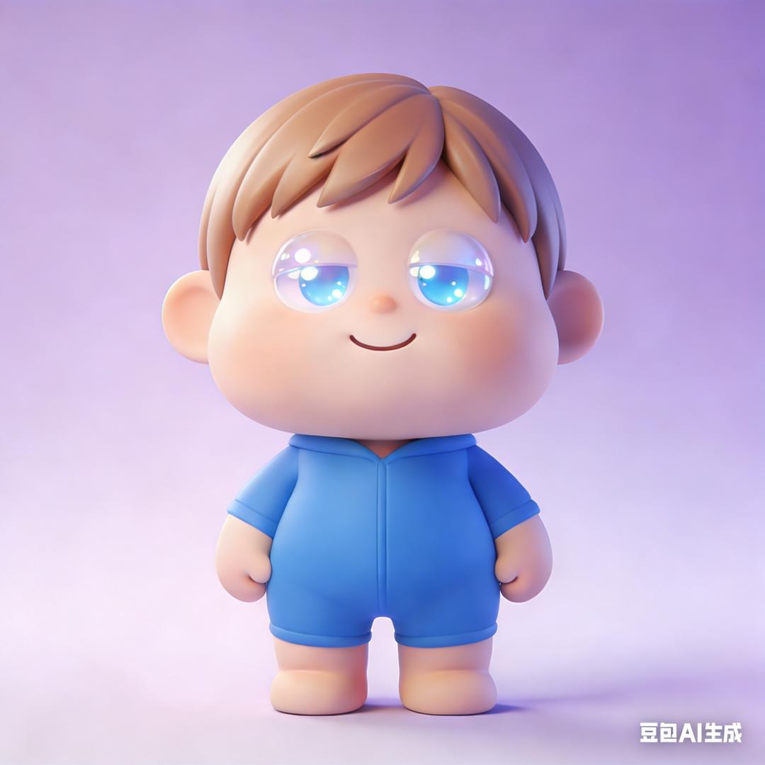 备考中级会计师的阿呆