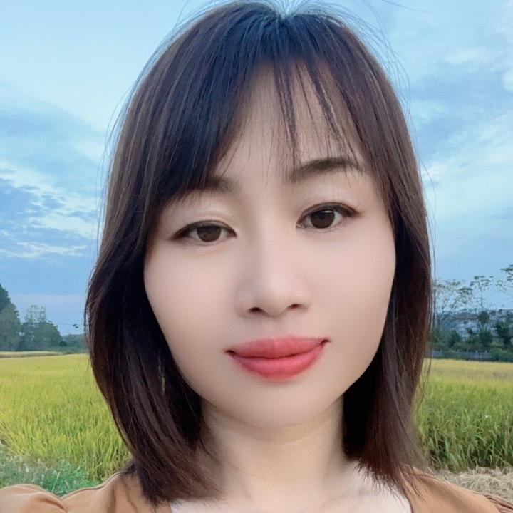 阿珠🌸