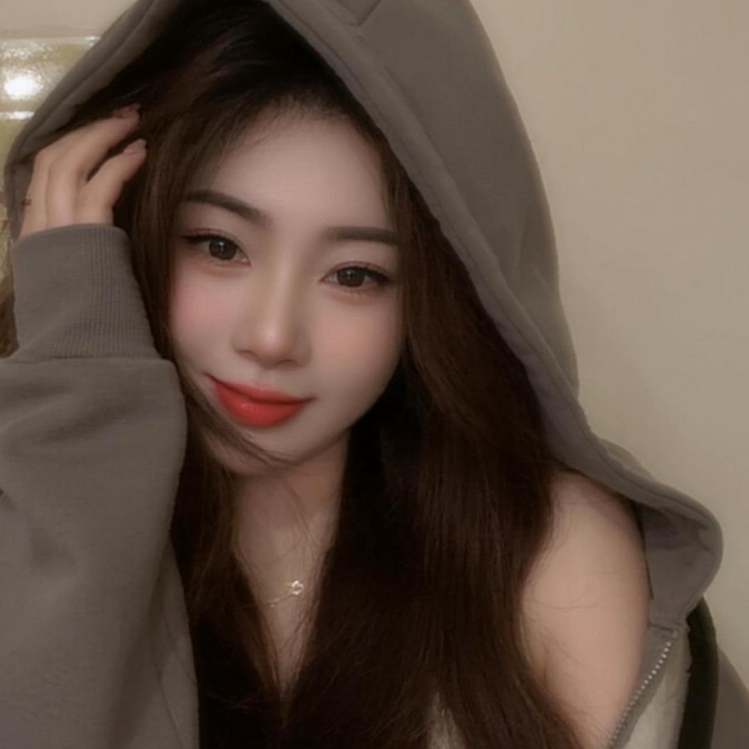 回忆带着一丝甜