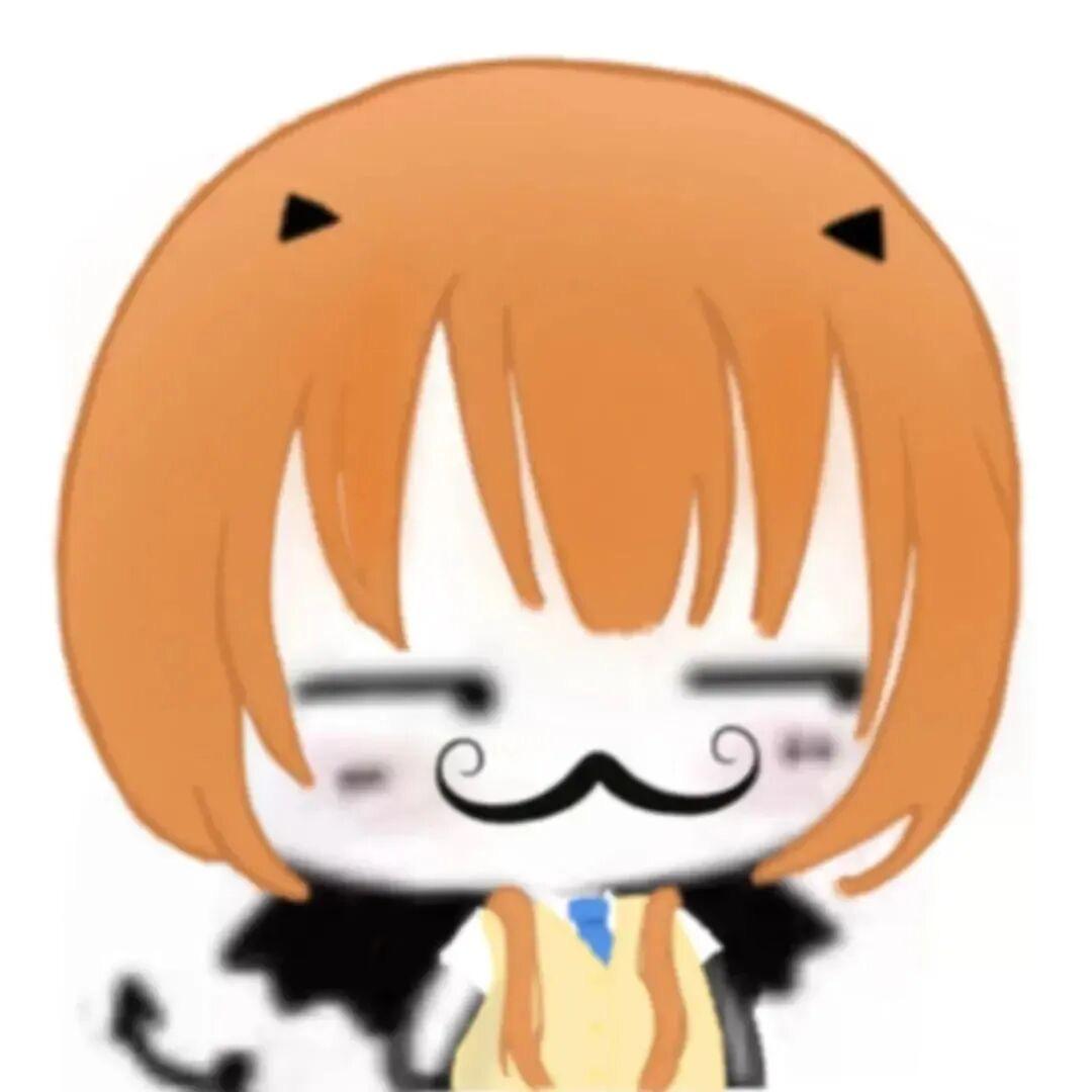 R&D、TnT（三角洲行动）