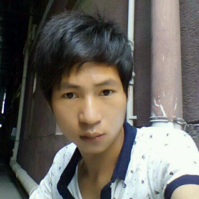 小何养殖