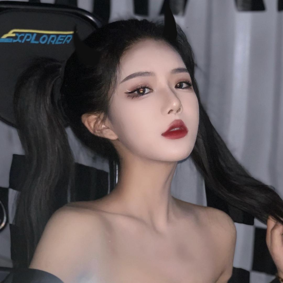 甜辣.🦋