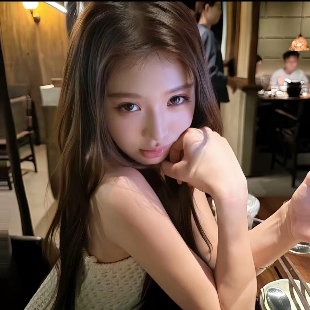 小鱼