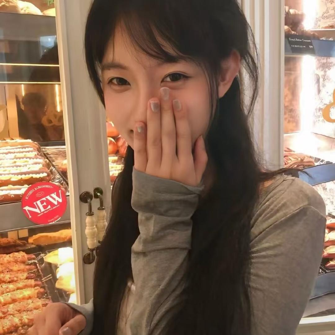 橹味牌好吃