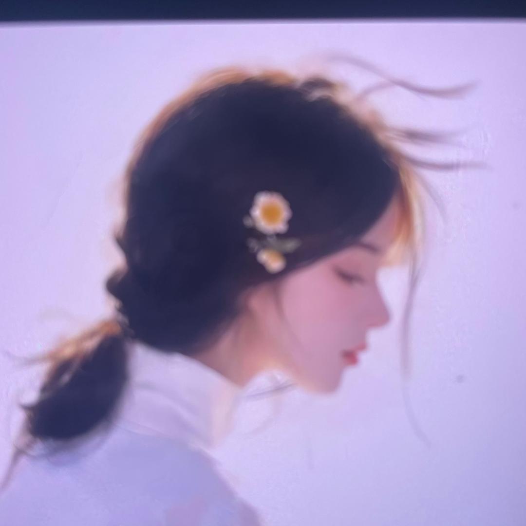 麻城市浮度幕百货商行