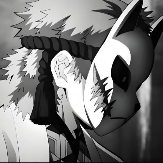Rit白天（Rabbit.柴）