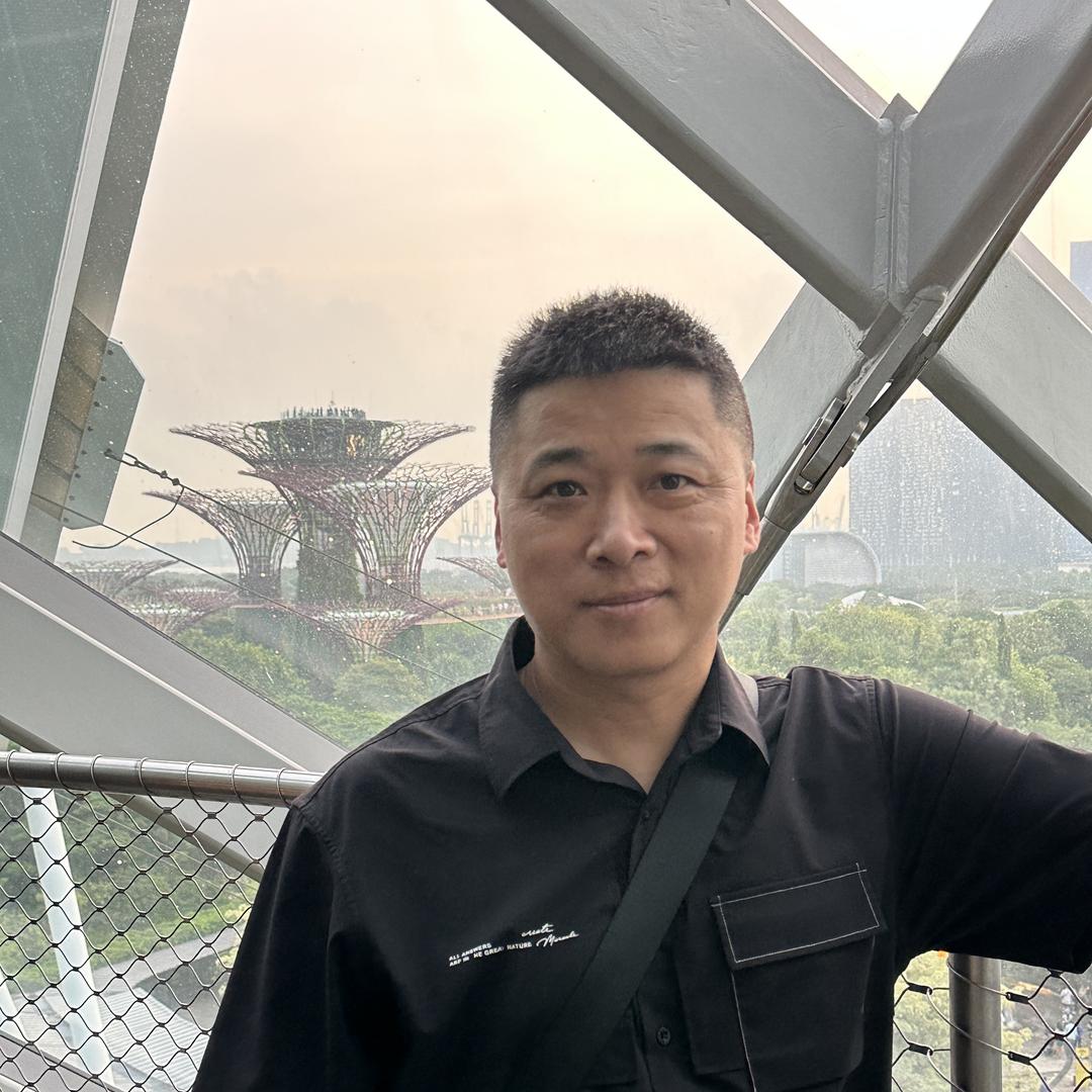 南通仕晟人力资源有限公司如皋分公司