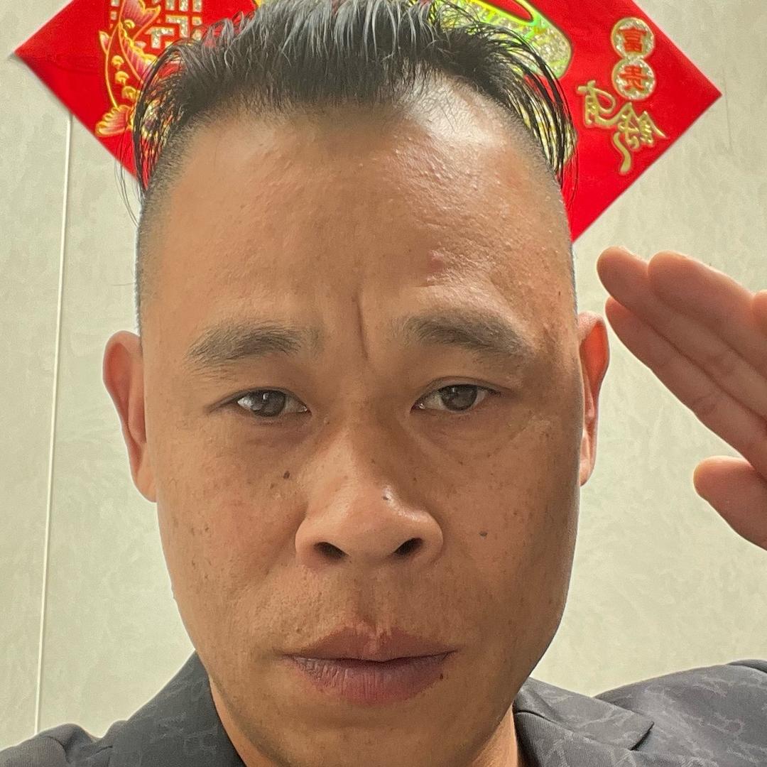 会民收购