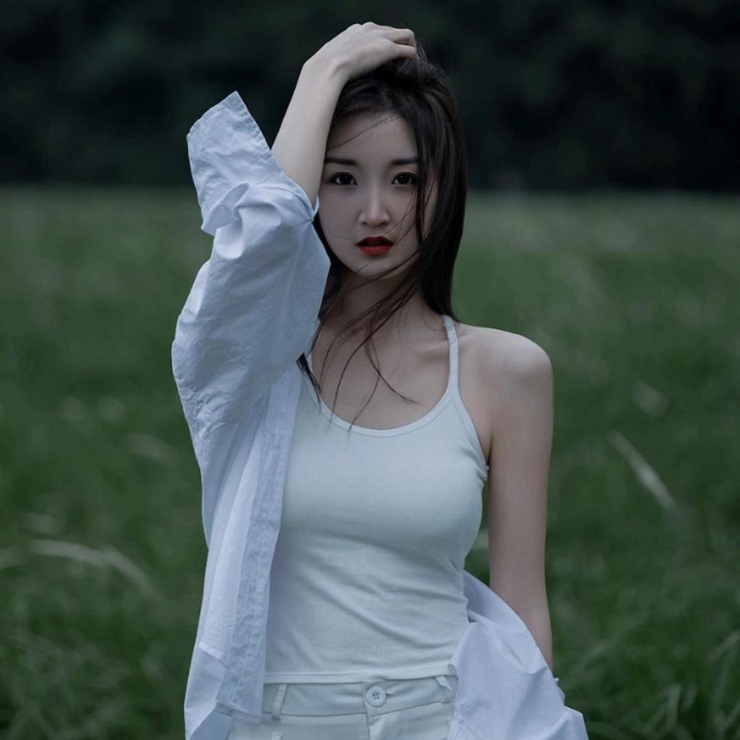@胡小妞