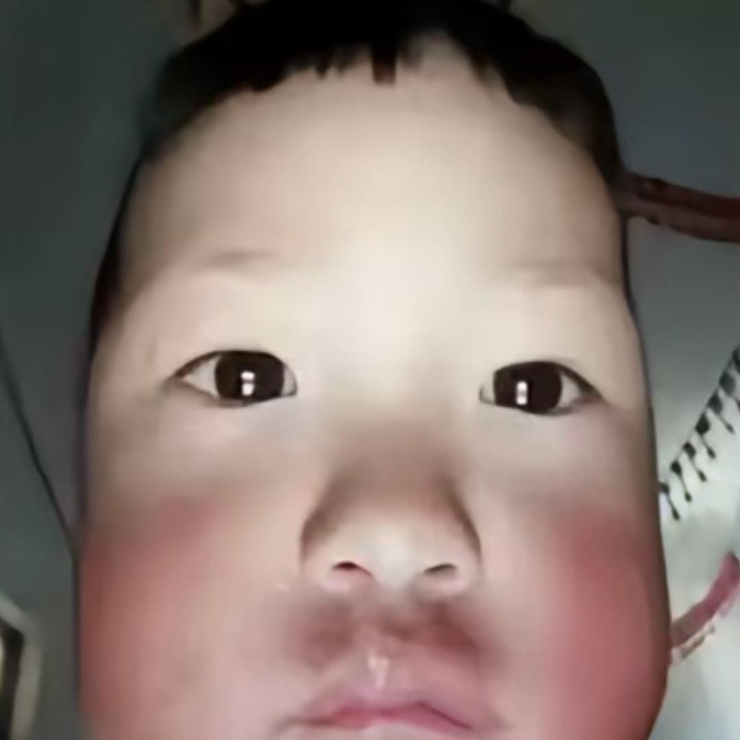 张作霖（圈💰版）