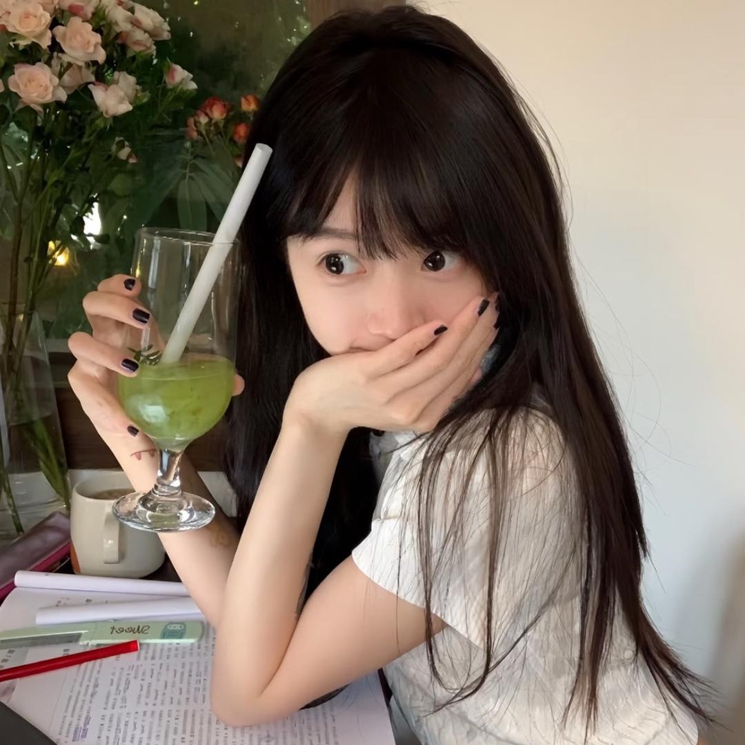 悲伤苦瓜大王