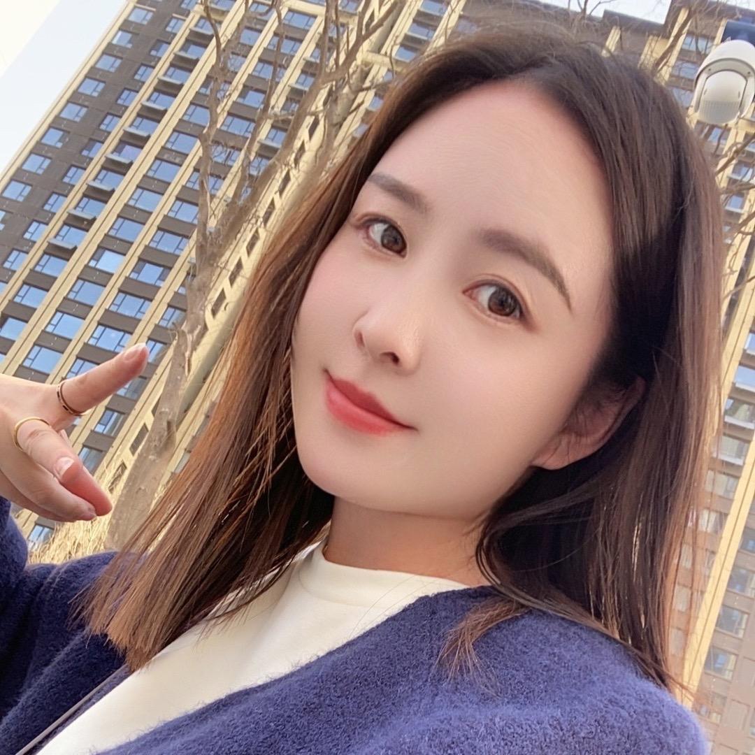 运城装修小薛