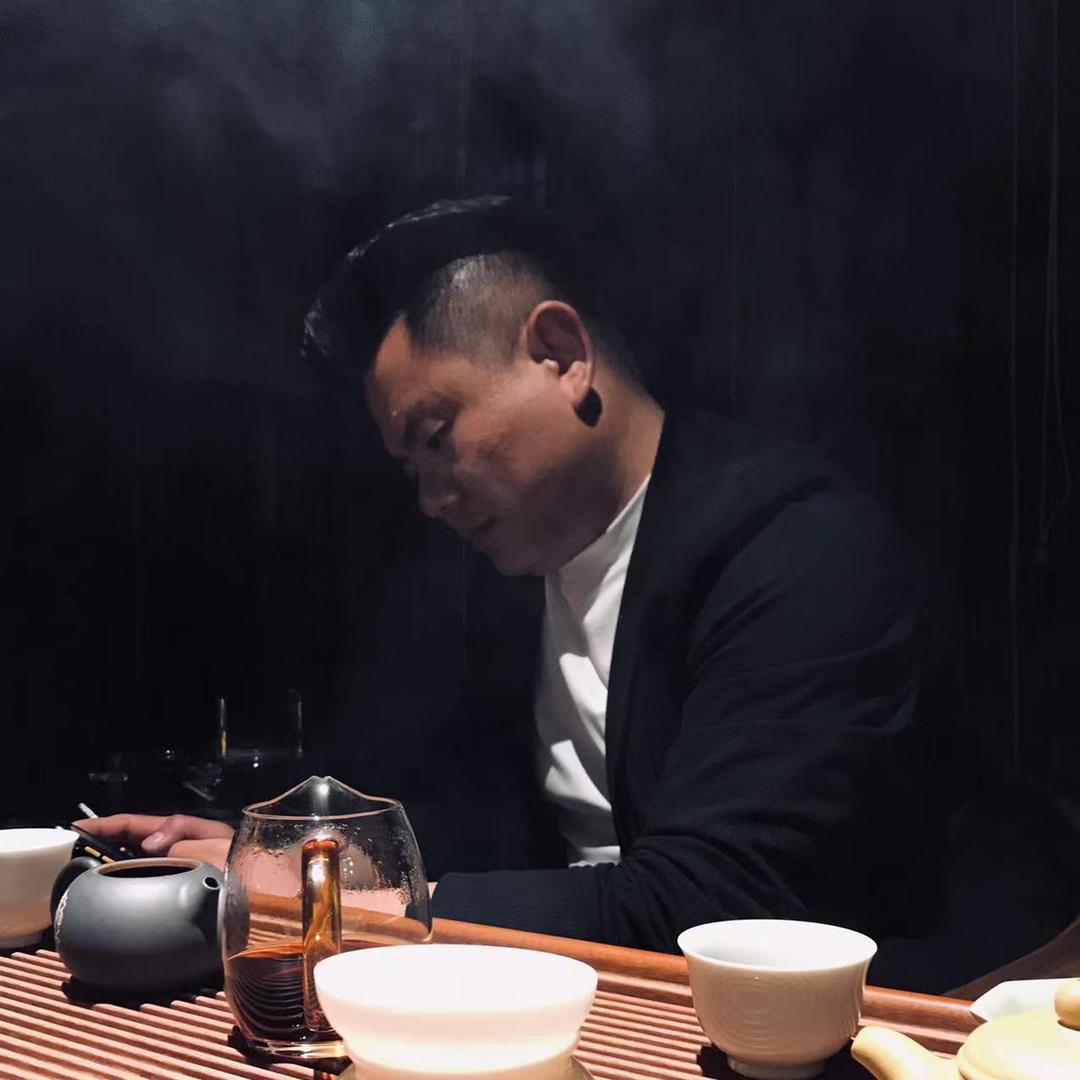@潘希高