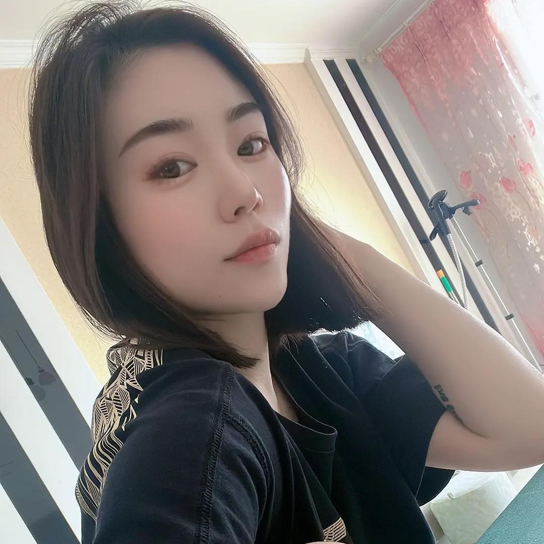 @悦来越好💋