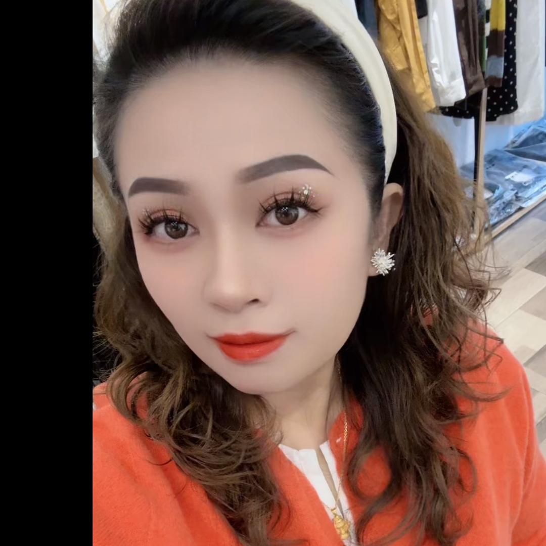 杨河《欧尚》