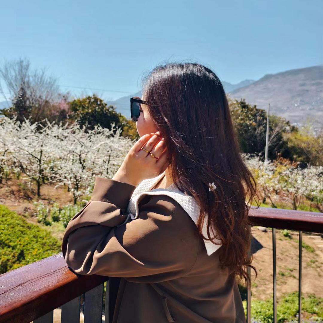 🌻小柳小柳应有尽有