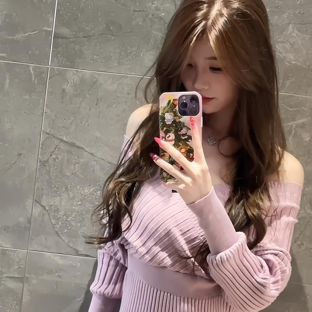 李安妮（拒绝赌毒）