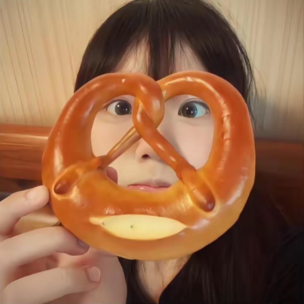 选-