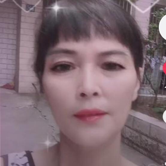 刘老四（晚上8点直播）