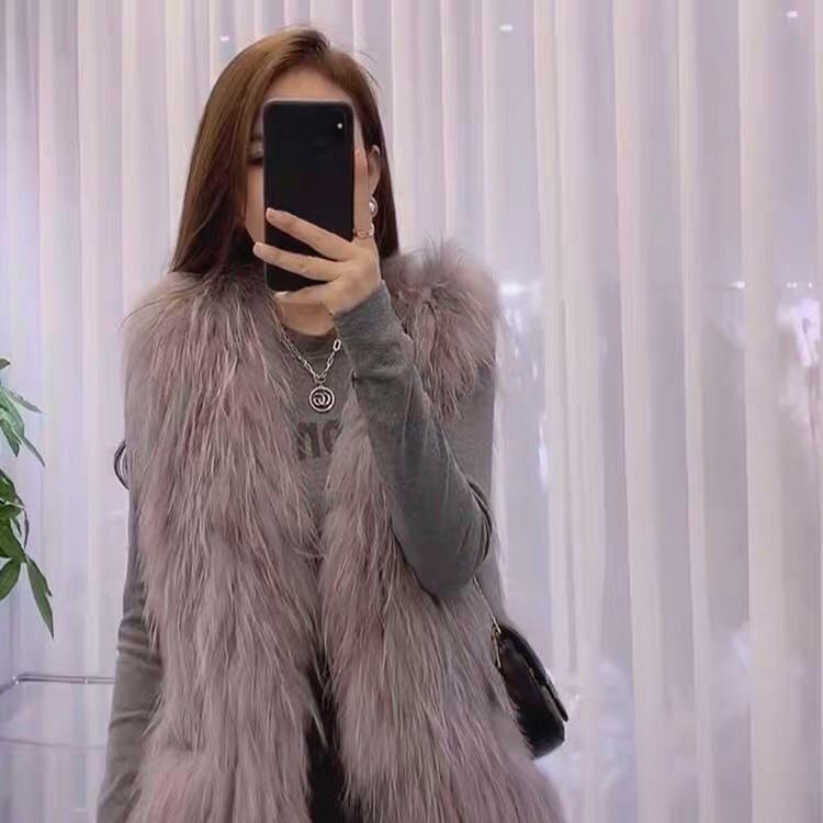 金钱美酒凯子与狗