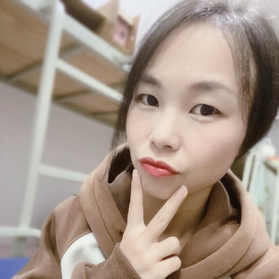 。敷衍ヤ