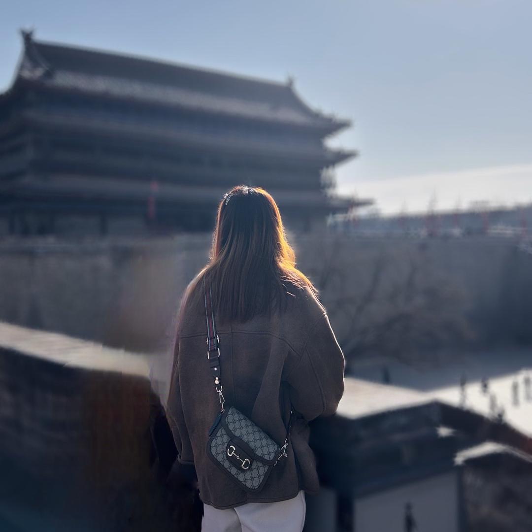 小棉袄，诺
