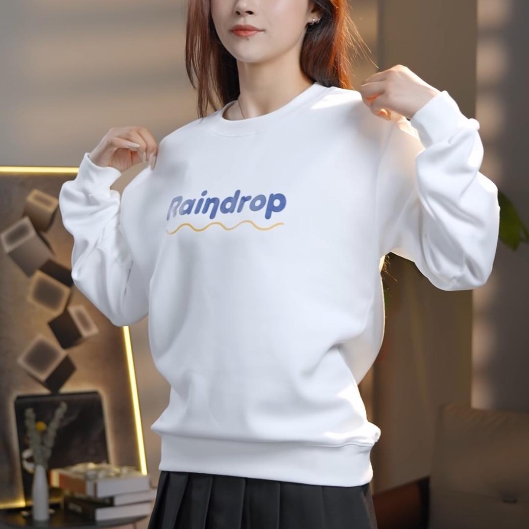白小衣搭配