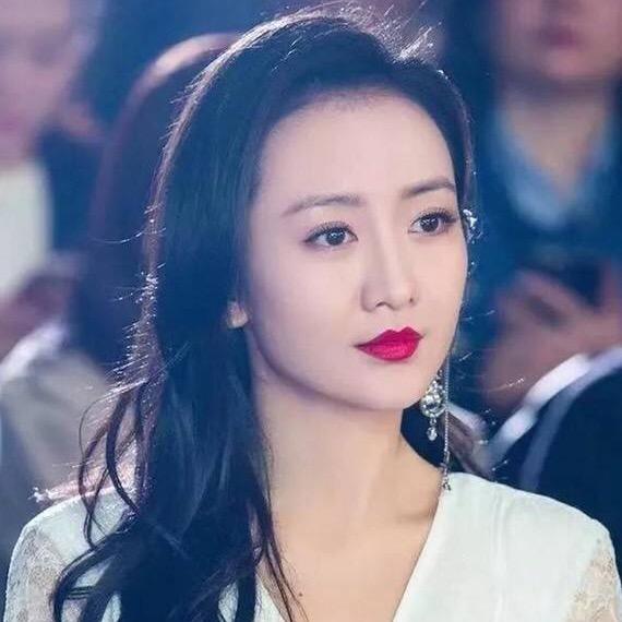 张湾区汉江北路金百合美容院