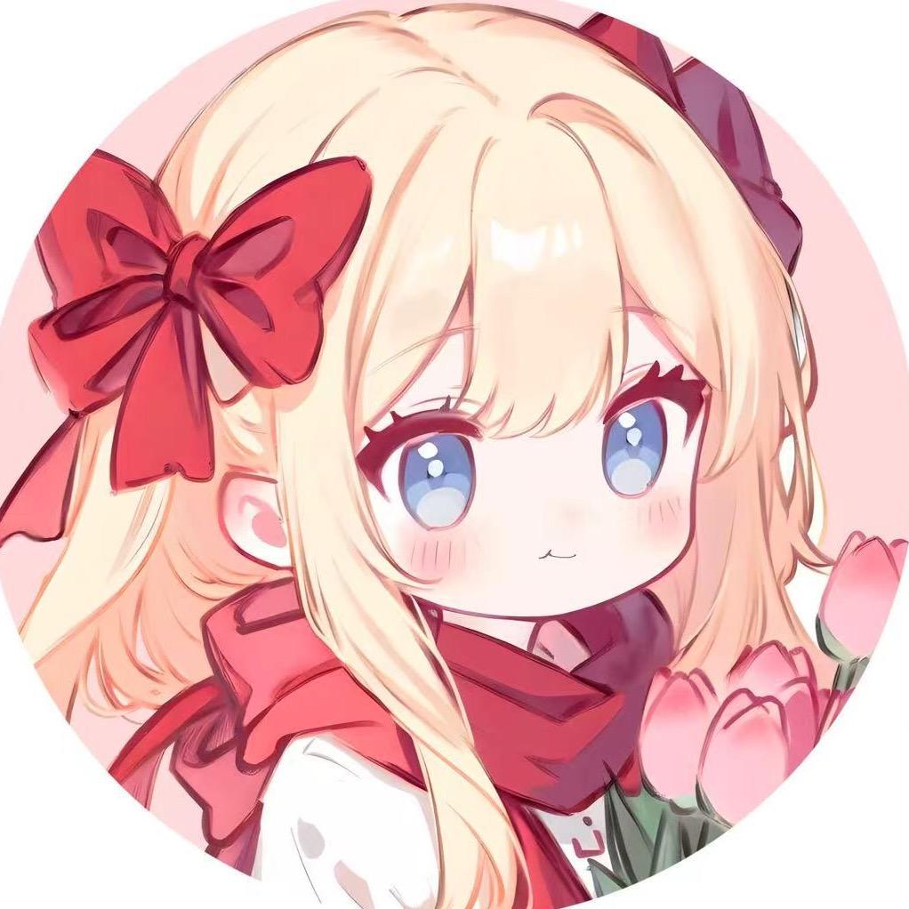 KK大王超OK@抖音