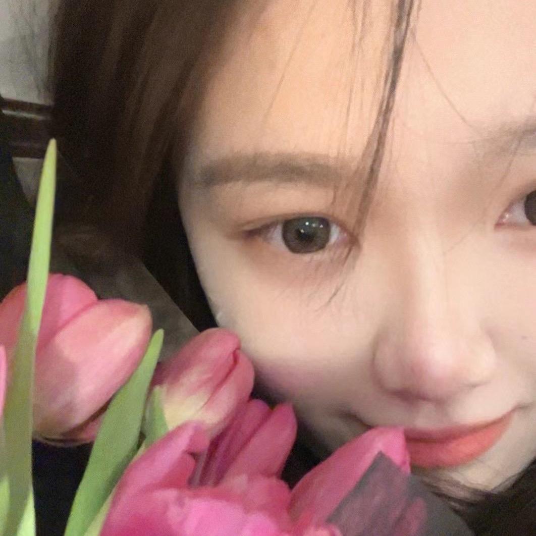 🐰