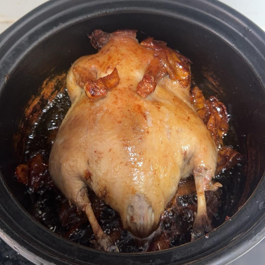 豫卤惠熟食（张集店）