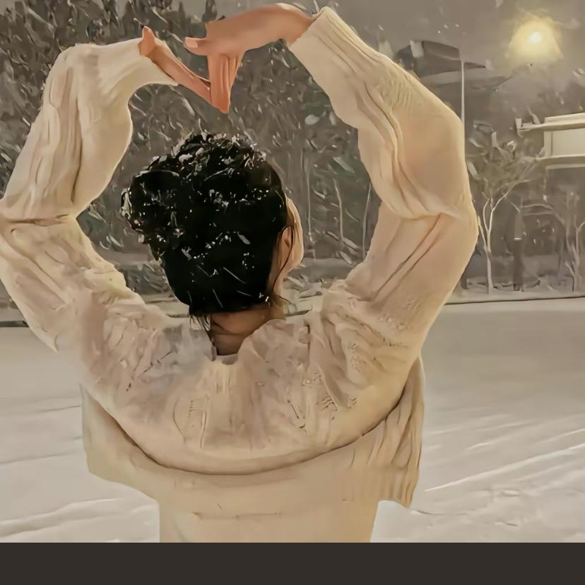 🕊꧔ꦿ᭄&💞往事如烟꧔ꦿ᭄&💞🕊