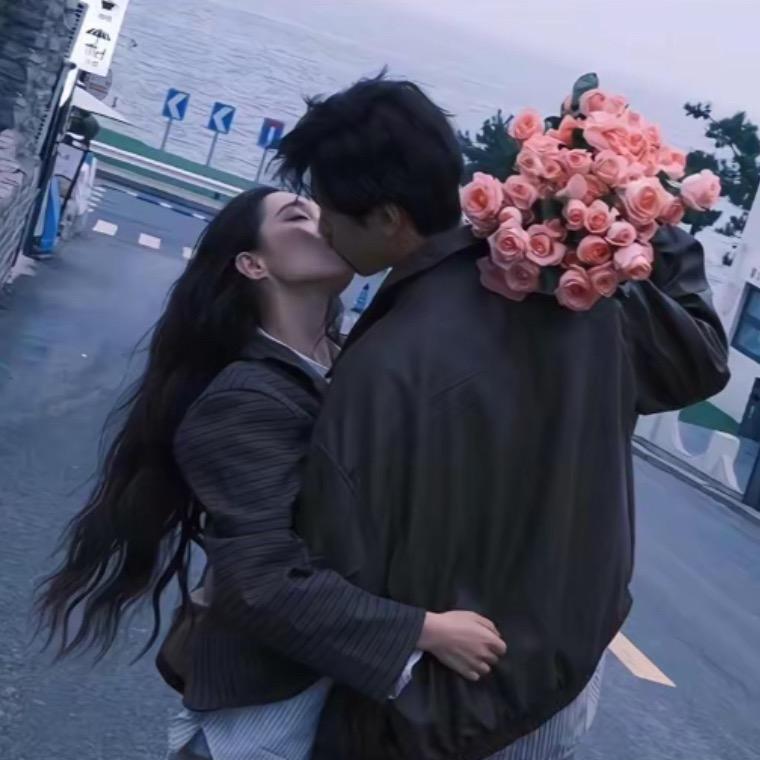 々曇花閃現的瞬間、、