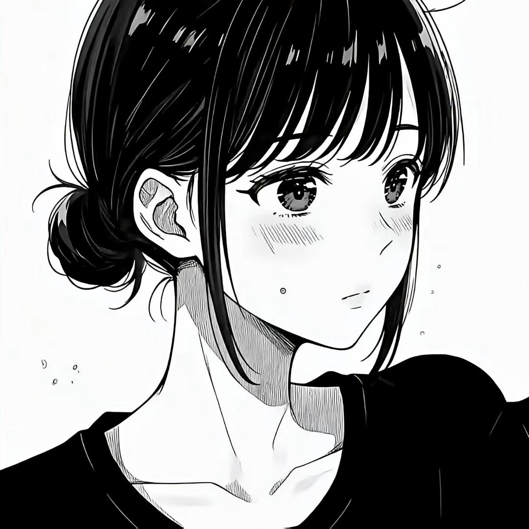 ㅤㅤ    ㅤㅤㅤㅤㅤ ㅤ