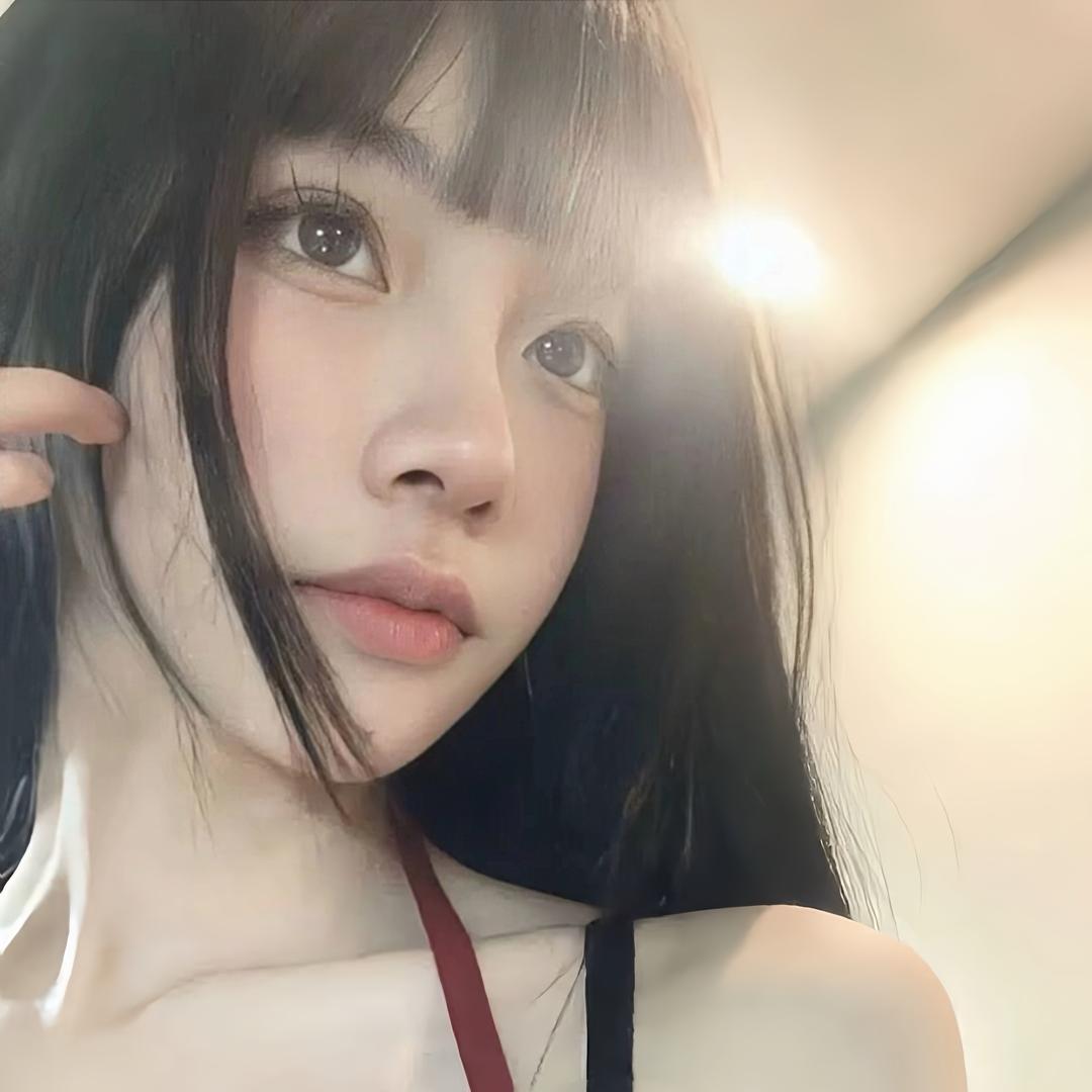 厌与迷