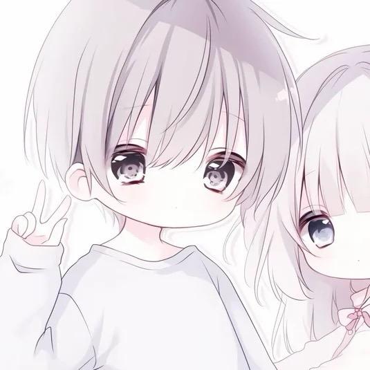 X_L.