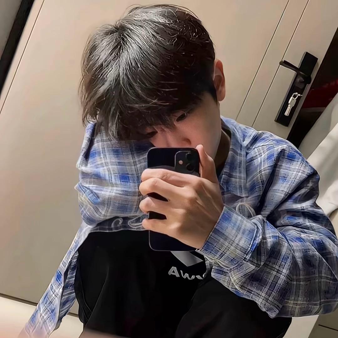 忕恛雨✨