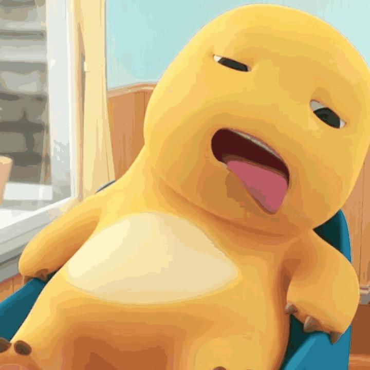 萌病