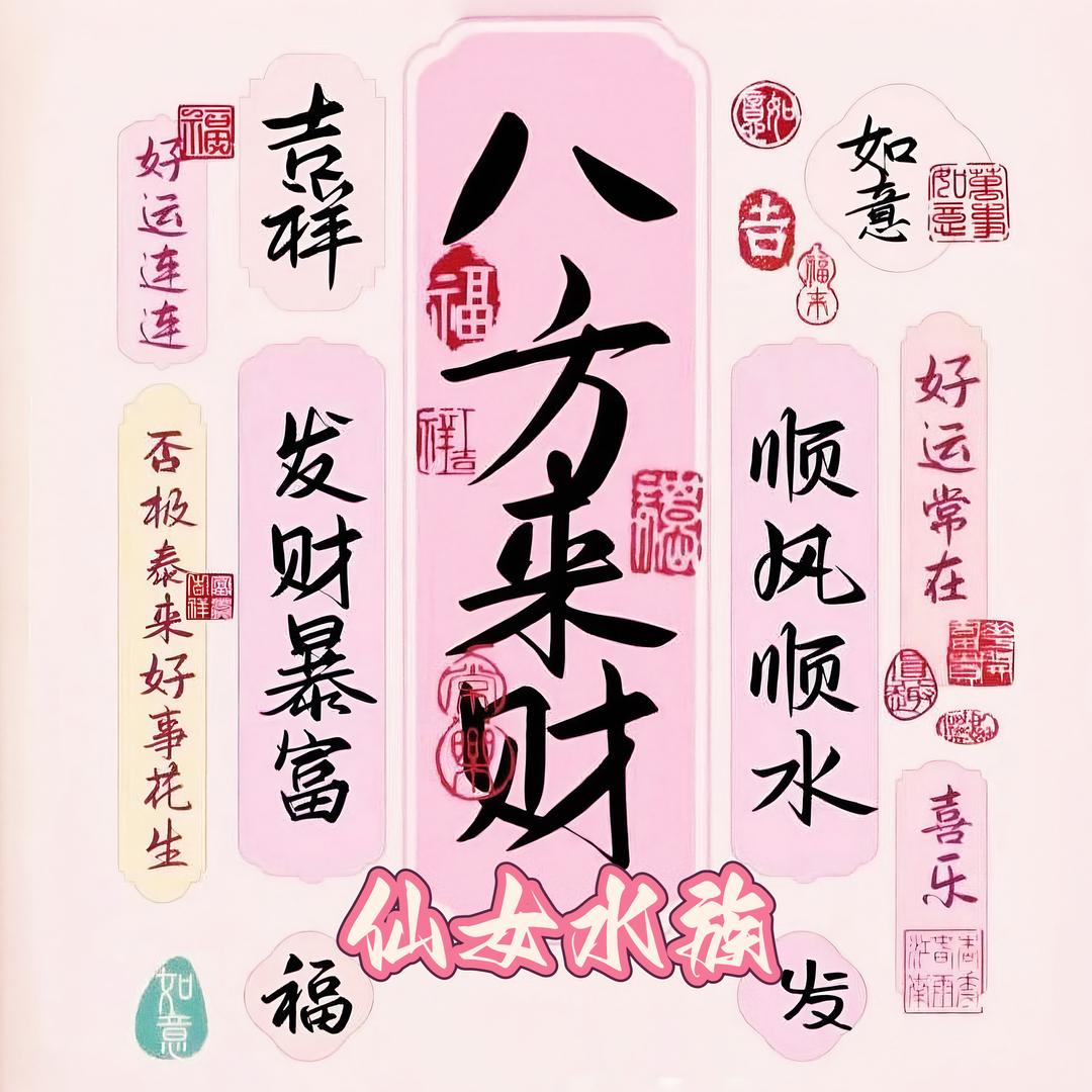 仙女家精品斗鱼雷龙观赏鱼水族馆