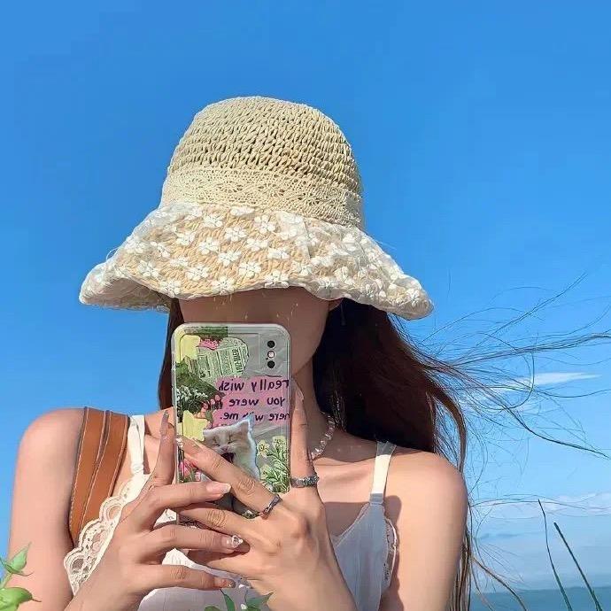 梦里最深情.