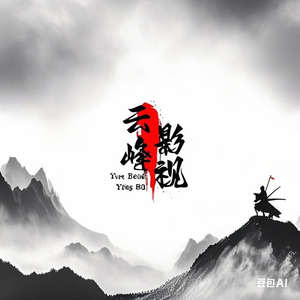云峰影视