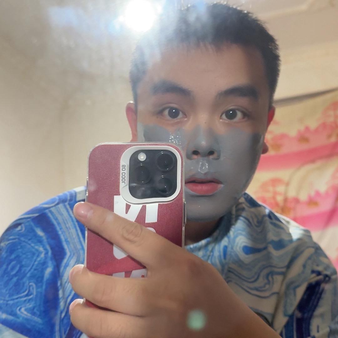 喜仔嘿好耍