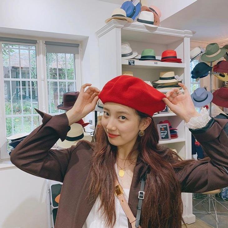 招商揽阅～敏敏