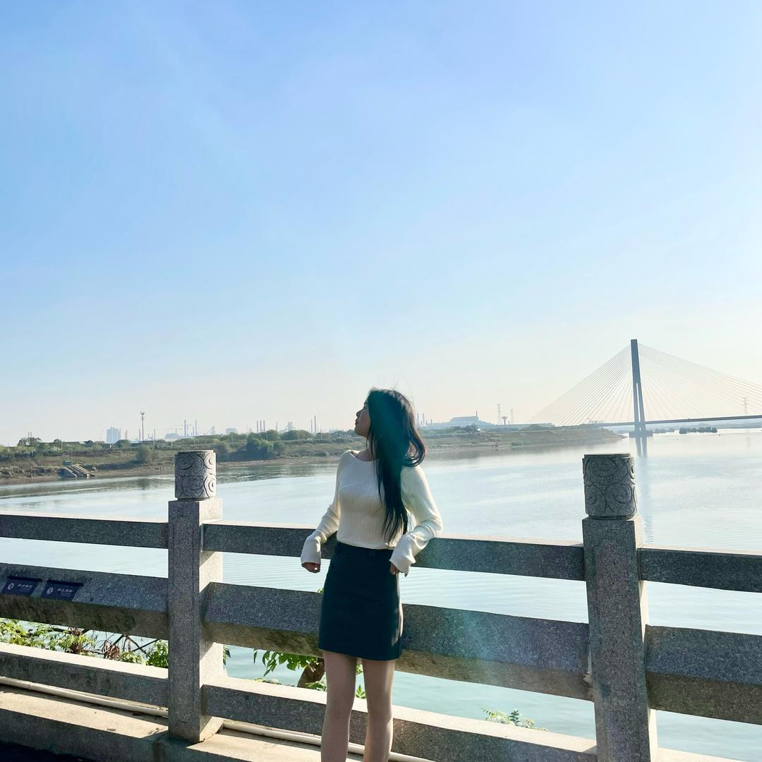 孙漂亮🧚🏽