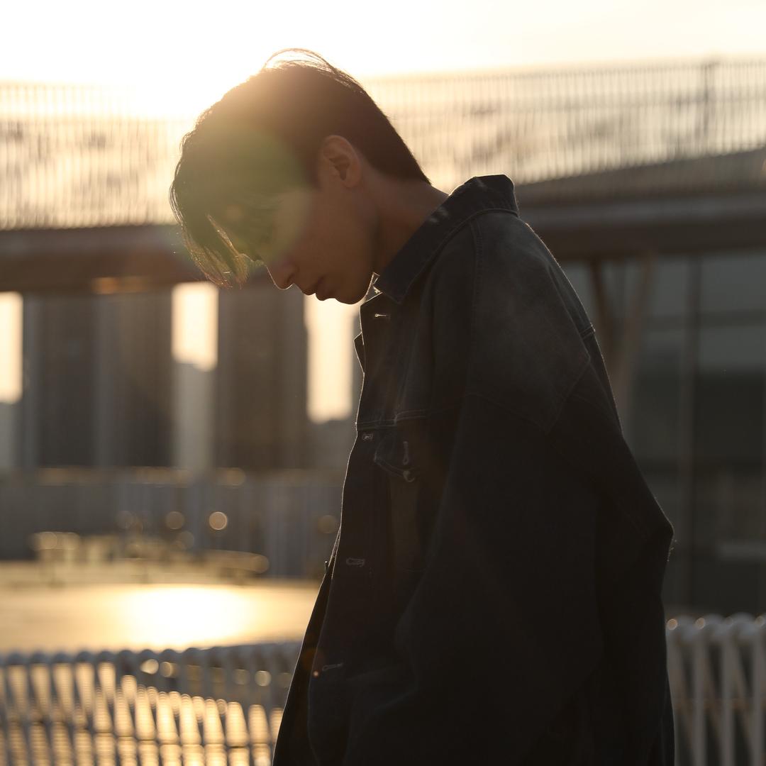 韩井垣也