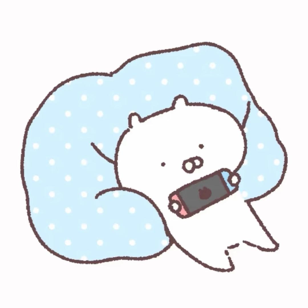 凛凛酱